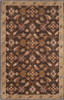 Surya Caesar CAE-1083 Traditional Hand Tufted Area Rugs
