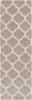 Livabliss Cosmopolitan COS-9227 Modern Hand Tufted Area Rugs