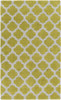 Surya Cosmopolitan COS-9240 Modern Hand Tufted Area Rugs