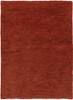 Livabliss Cotswald CTS-5007 Modern Hand Woven Area Rugs