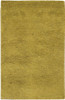 Surya Metropolitan MET-8682 Modern Hand Woven Area Rugs