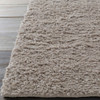 Livabliss Metropolitan MET-8686 Modern Hand Woven Area Rugs