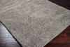 Livabliss Metropolitan MET-8686 Modern Hand Woven Area Rugs