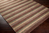 Livabliss Dominican DOC-1020 Modern Hand Woven Area Rugs