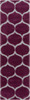 Livabliss Mamba MBA-9021 Cottage Hand Tufted Area Rugs