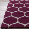Livabliss Mamba MBA-9021 Cottage Hand Tufted Area Rugs