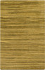 Surya Gradience GDC-7001 Modern Hand Knotted Area Rugs