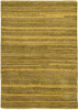 Livabliss Gradience GDC-7001 Modern Hand Knotted Area Rugs