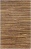 Surya Gradience GDC-7002 Modern Hand Knotted Area Rugs
