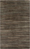 Surya Gradience GDC-7003 Modern Hand Knotted Area Rugs