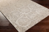 Livabliss Henna HEN-1000 Traditional Hand Tufted Area Rugs
