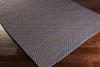 Livabliss Juno JNO-1000 Modern Hand Woven Area Rugs