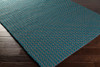 Livabliss Juno JNO-1004 Modern Hand Woven Area Rugs