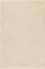 Surya Mugal IN-1441 Modern Hand Knotted Area Rugs