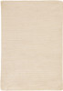 Livabliss Mugal IN-1441 Modern Hand Knotted Area Rugs