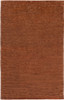 Surya Mugal IN-8247 Modern Hand Knotted Area Rugs