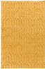 Surya Kabru KAB-8007 Modern Hand Woven Area Rugs