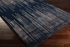 Livabliss Naya NY-5237 Modern Hand Tufted Area Rugs