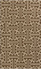 Livabliss Rain RAI-1190 Modern Hand Hooked Area Rugs