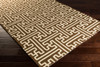 Livabliss Rain RAI-1190 Modern Hand Hooked Area Rugs