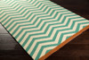 Livabliss Rain RAI-1177 Modern Hand Hooked Area Rugs