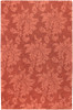 Surya Mystique M-171 Modern Hand Loomed Area Rugs