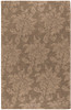 Surya Mystique M-174 Modern Hand Loomed Area Rugs
