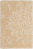 Livabliss Mystique M-235 Modern Hand Loomed Area Rugs