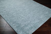 Livabliss Mystique M-236 Modern Hand Loomed Area Rugs