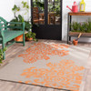 Livabliss Rain RAI-1161 Modern Hand Hooked Area Rugs