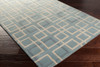 Livabliss Artist Studio ART-238 Modern Hand Tufted - 3'3" X 5'3" Rectangle Area Rug