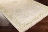 Surya Antique ATQ-1004 Traditional Hand Knotted - 2' X 3' Rectangle Area Rug