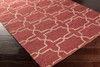 Livabliss Canyon CAY-7001 Modern Hand Knotted - 2' X 3' Rectangle Area Rug