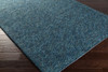 Livabliss Confetti CONFETT-8 Modern Hand Woven - 2' X 3' Rectangle Area Rug