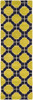 Livabliss Dream DST-1187 Modern Hand Tufted - 2'6" X 8' Runner Area Rug
