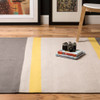Livabliss Frontier FT-569 Modern Hand Woven - 2' X 3' Rectangle Area Rug