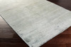 Livabliss Gilded GID-5006 Modern Hand Knotted - 5' X 8' Rectangle Area Rug