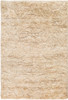 Livabliss Galloway GLO-1003 Global Hand Knotted - 2' X 3' Rectangle Area Rug