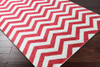 Livabliss Horizon HRZ-1027 Modern Machine Woven - 9'3" X 12'6" Rectangle Area Rug