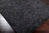 Surya Milan MIL-5000 Modern Hand Woven - 2' X 3' Rectangle Area Rug
