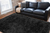 Livabliss Milan MIL-5000 Modern Hand Woven - 2' X 3' Rectangle Area Rug
