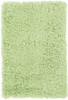 Surya Mellow MLW-9012 Modern Hand Woven - 2' X 3' Rectangle Area Rug