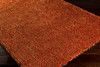 Surya Mellow MLW-9015 Modern Hand Woven - 2' X 3' Rectangle Area Rug