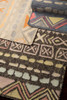 Livabliss Nomad NOD-100 Global Hand Woven - 2' X 3' Rectangle Area Rug