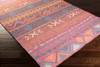 Livabliss Nomad NOD-110 Global Hand Woven - 3'3" X 5'3" Rectangle Area Rug
