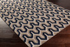 Livabliss Naya NY-5265 Modern Hand Tufted - 8' X 11' Rectangle Area Rug