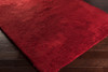 Livabliss Pado PAD-1017 Modern Hand Tufted - 2' X 3' Rectangle Area Rug