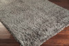 Livabliss Portland PLD-2002 Modern Hand Woven - 2' X 3' Rectangle Area Rug