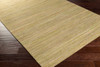 Livabliss Prairie PRR-3009 Global Hand Woven - 2' X 3' Rectangle Area Rug