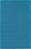 Surya Perry PRY-9002 Modern Hand Loomed - 9' X 13' Rectangle Area Rug